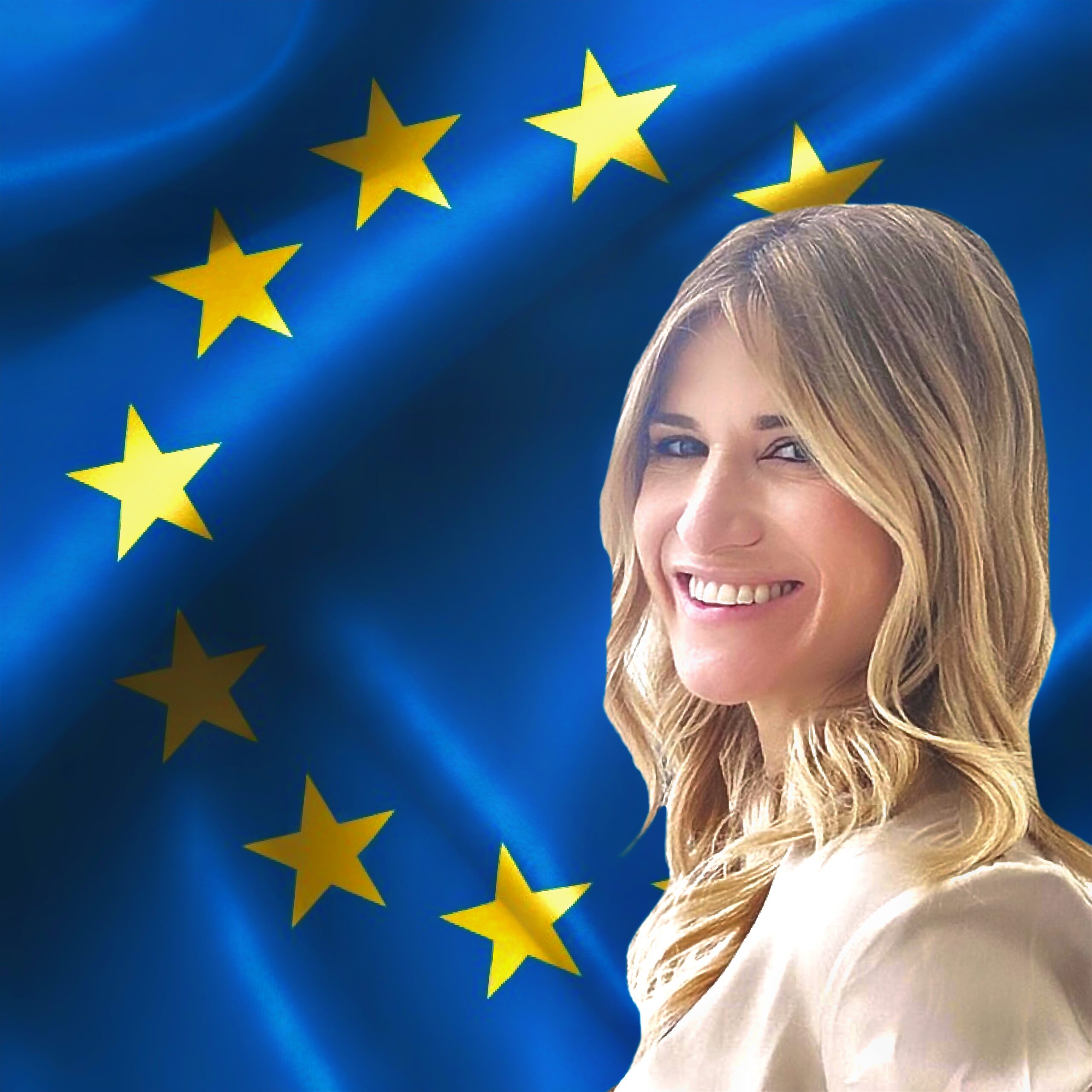 https://www.chiarafazio.it/wp-content/uploads/2024/05/CHIARA_FLAG_EU-scaled.jpg